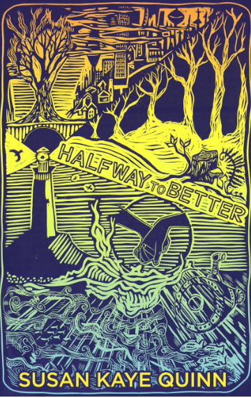HalfwayToBetter_Cover_medium